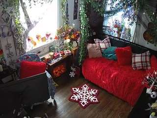 voyeurcam-veccasalt-01's CamSoda show and profile