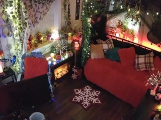 voyeurcam-veccasalt-01 chat