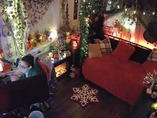 voyeurcam-veccasalt-... webcam