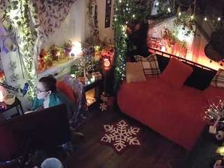 voyeurcam veccasalt 01