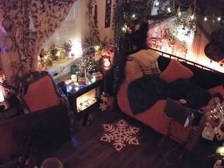 voyeurcam veccasalt 01