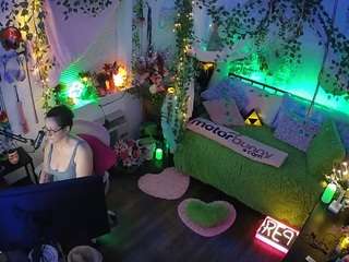 voyeurcam veccasalt 01