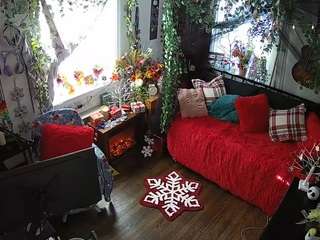 voyeurcam-veccasalt-01's CamSoda show and profile