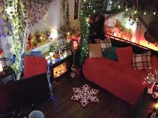 voyeurcam-veccasalt-01's CamSoda show and profile