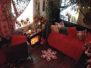 voyeurcam-veccasalt-01's CamSoda show and profile