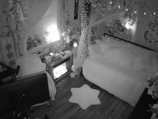 voyeurcam-veccasalt-01's CamSoda show and profile