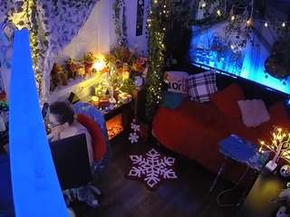 voyeurcam-veccasalt-01 chat