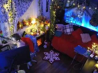 voyeurcam veccasalt 01