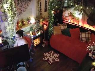 voyeurcam-veccasalt-01 chat