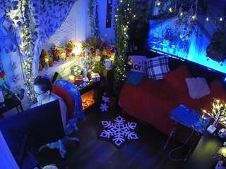 voyeurcam-veccasalt-01 chat