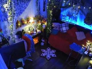 voyeurcam veccasalt 01