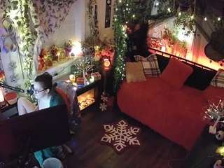 voyeurcam veccasalt 01