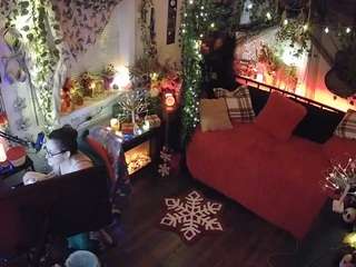 voyeurcam-veccasalt-01 chat