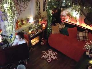 voyeurcam veccasalt 01