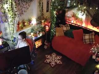 voyeurcam-veccasalt-01's CamSoda show and profile