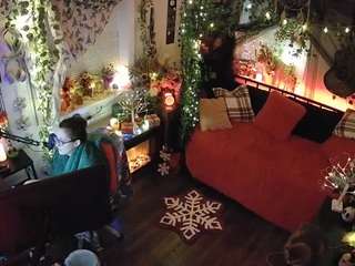 voyeurcam-veccasalt-01 chat