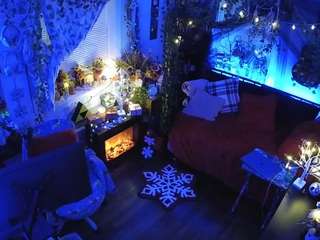 voyeurcam-veccasalt-... webcam