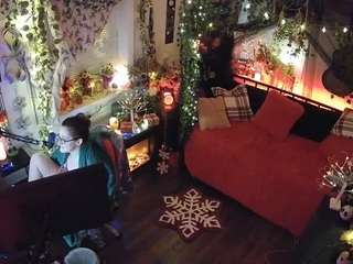 voyeurcam-veccasalt-01's CamSoda show and profile