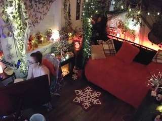 voyeurcam veccasalt 01