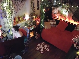 voyeurcam veccasalt 01