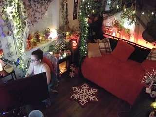 voyeurcam veccasalt 01