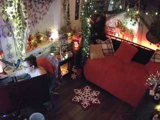 voyeurcam veccasalt 01