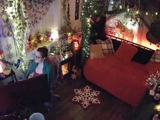 voyeurcam veccasalt 01