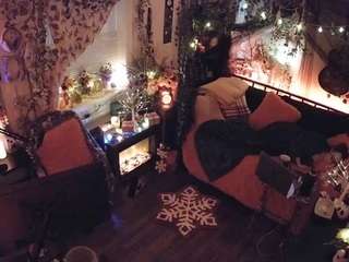 voyeurcam-veccasalt-01's CamSoda show and profile