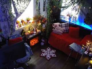 voyeurcam-veccasalt-01's CamSoda show and profile