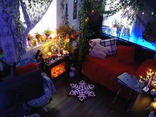 voyeurcam veccasalt 01