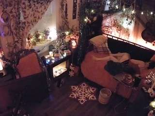 voyeurcam-veccas... Live Webcam on CamSoda