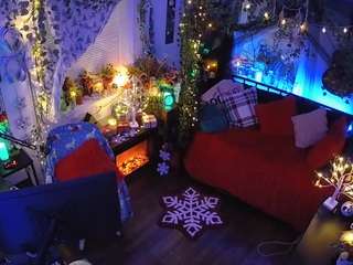 voyeurcam-veccasalt-... webcam