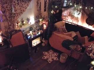 voyeurcam-veccasalt-... webcam