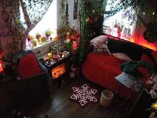 voyeurcam veccasalt 01