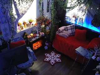 voyeurcam-veccasalt-... webcam