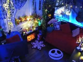 voyeurcam-veccasalt-01 chat