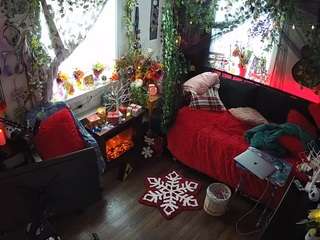 voyeurcam-veccasalt-01 camsoda