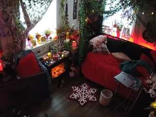 voyeurcam-veccasalt-... webcam