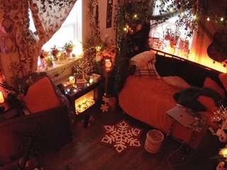 voyeurcam-veccasalt-01 chat