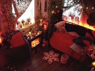 voyeurcam-veccasalt-01 chat