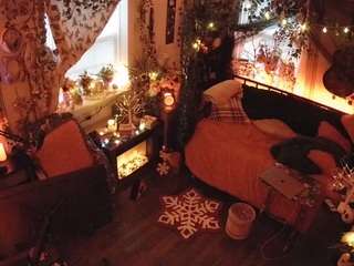 voyeurcam-veccasalt-01 chat