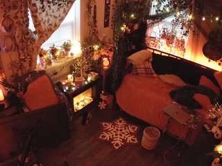 voyeurcam-veccasalt-01 chat