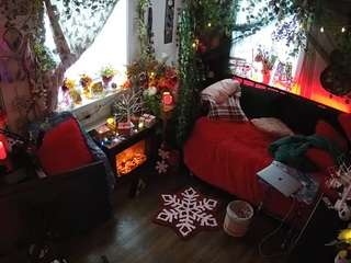 voyeurcam-veccasalt-01's CamSoda show and profile