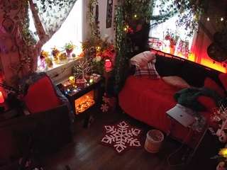 voyeurcam veccasalt 01