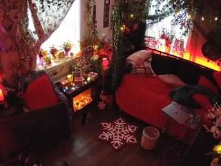 voyeurcam veccasalt 01