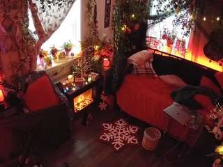 voyeurcam-veccasalt-01 chat