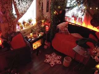 voyeurcam-veccasalt-01 chat