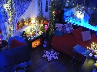 voyeurcam veccasalt 01