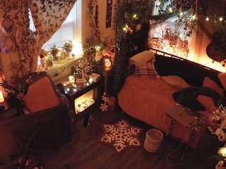 voyeurcam-veccasalt-01 chat