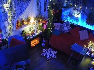 voyeurcam veccasalt 01